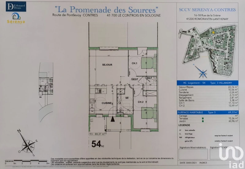 Photo 3