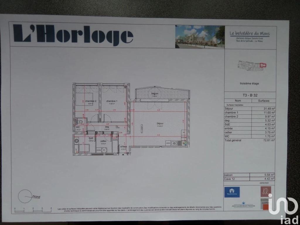 Photo 2