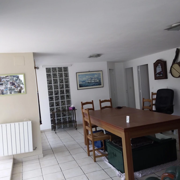 Photo 5