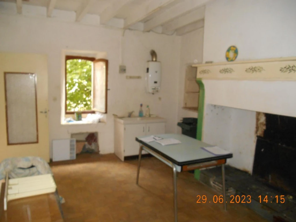 Photo 7