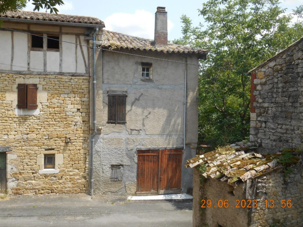 Photo 2