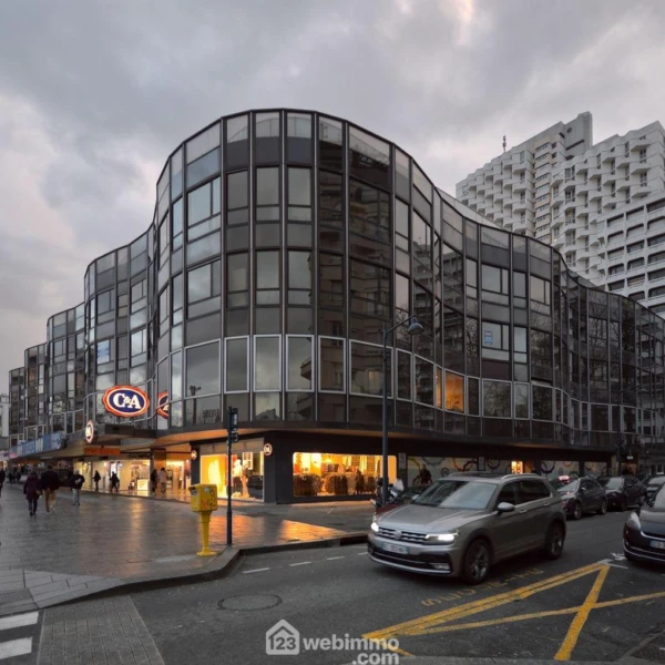 Photo 7
