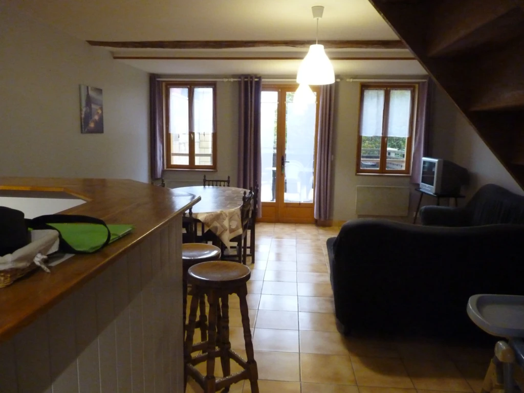 Photo 4