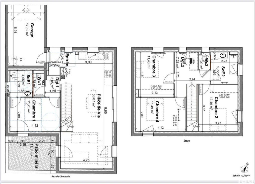 Photo 3
