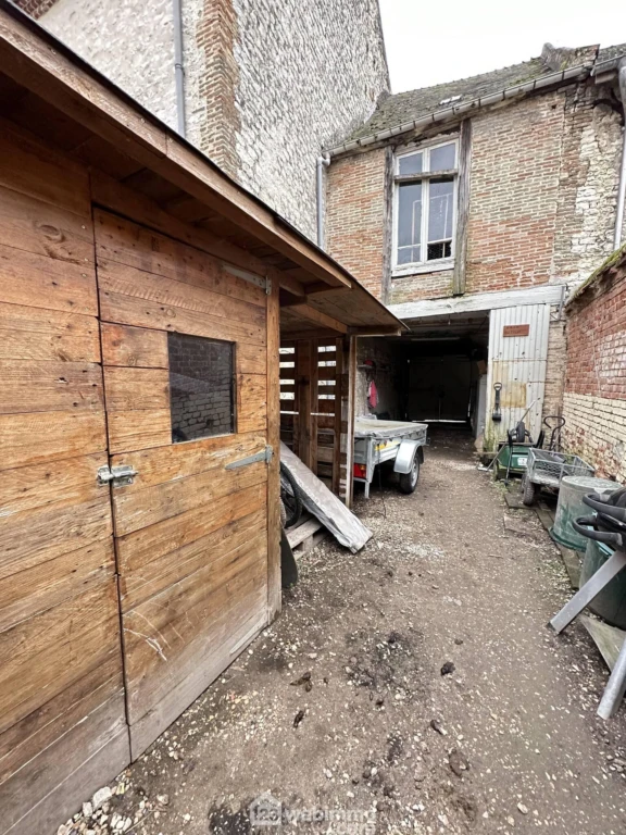 Photo 15