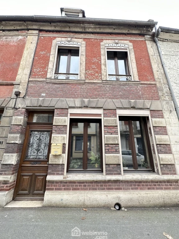Photo 17