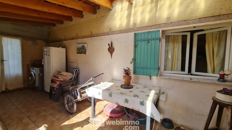 Photo 21