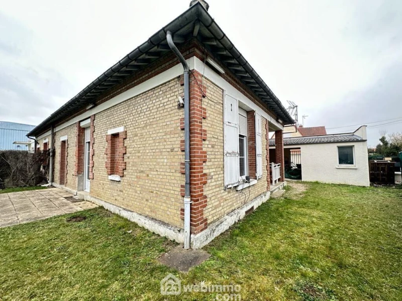 Photo 14