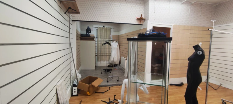 Photo 5