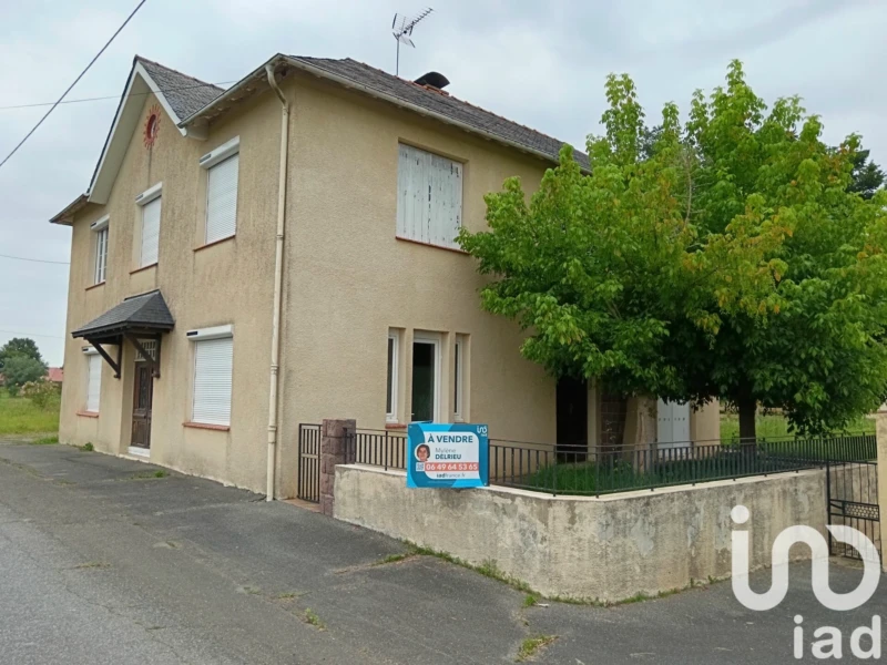 Photo 16
