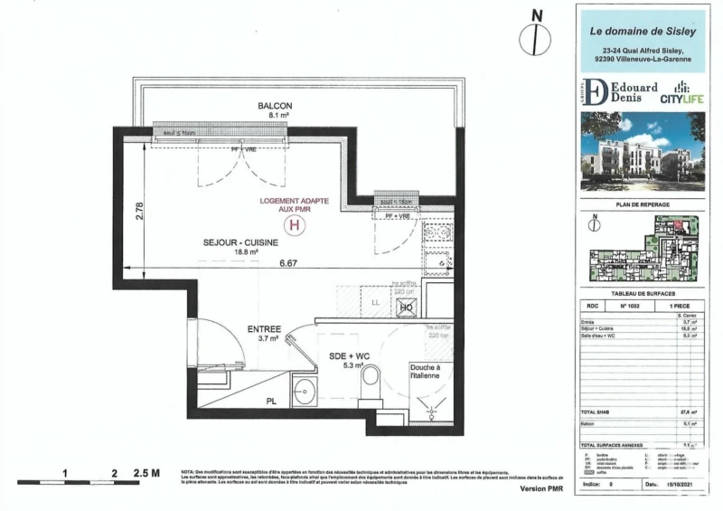 Photo 4