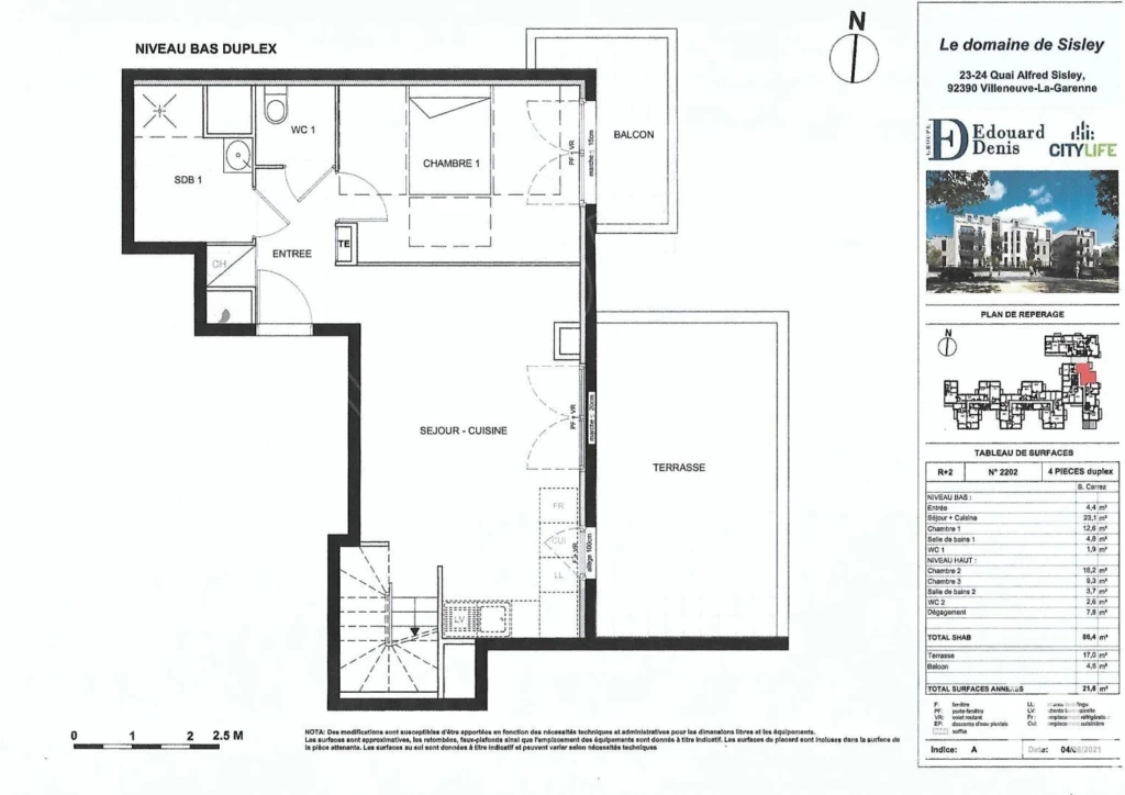 Photo 4