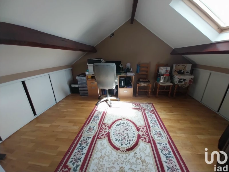 Photo 17
