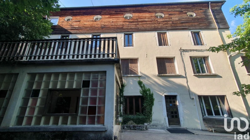 Photo 5