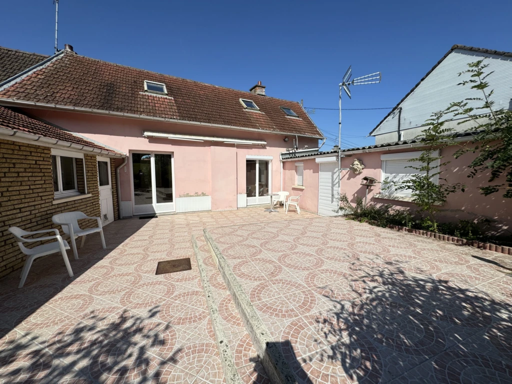 Photo 15