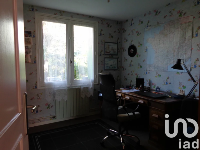 Photo 12