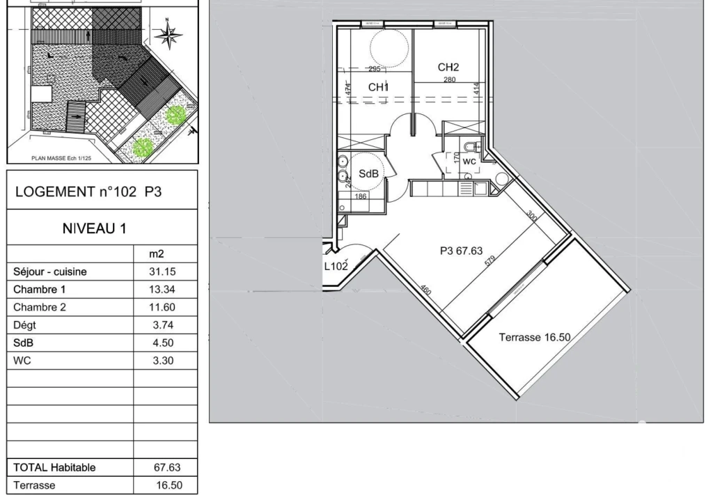 Photo 5