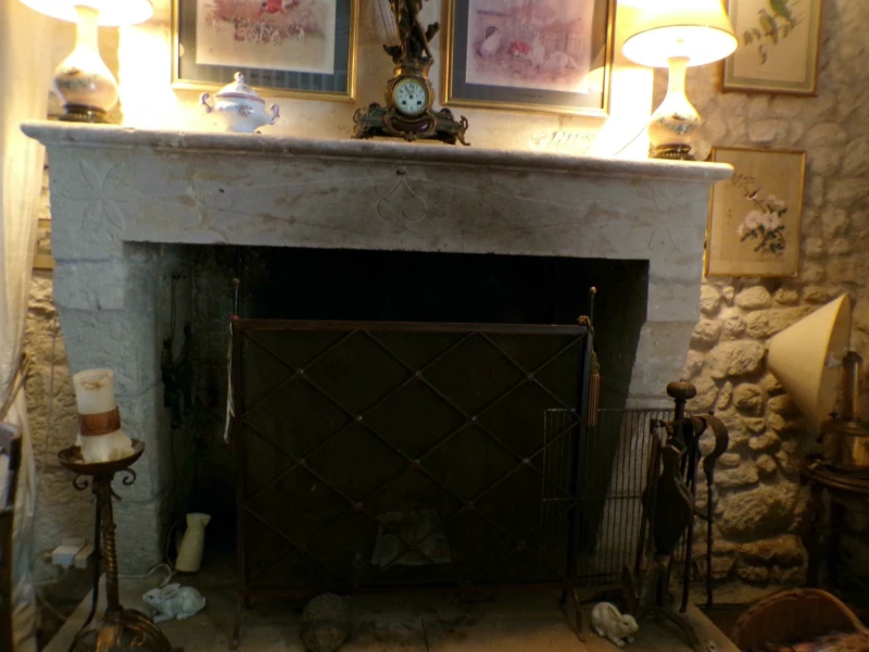 Photo 8