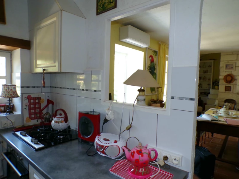 Photo 17