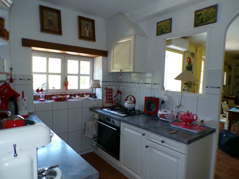 Photo 20