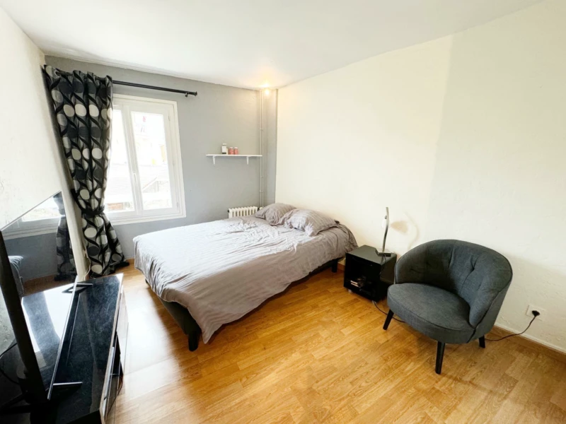 Photo 19