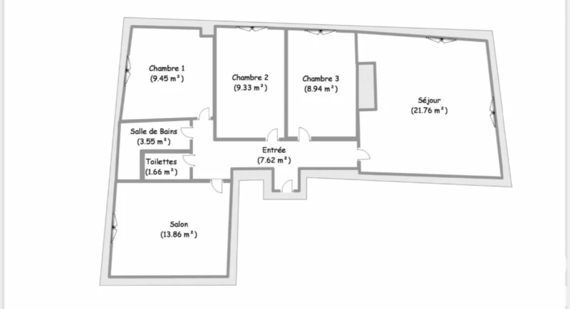 Photo 25