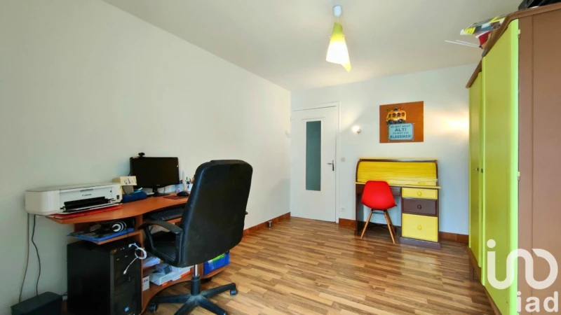 Photo 5