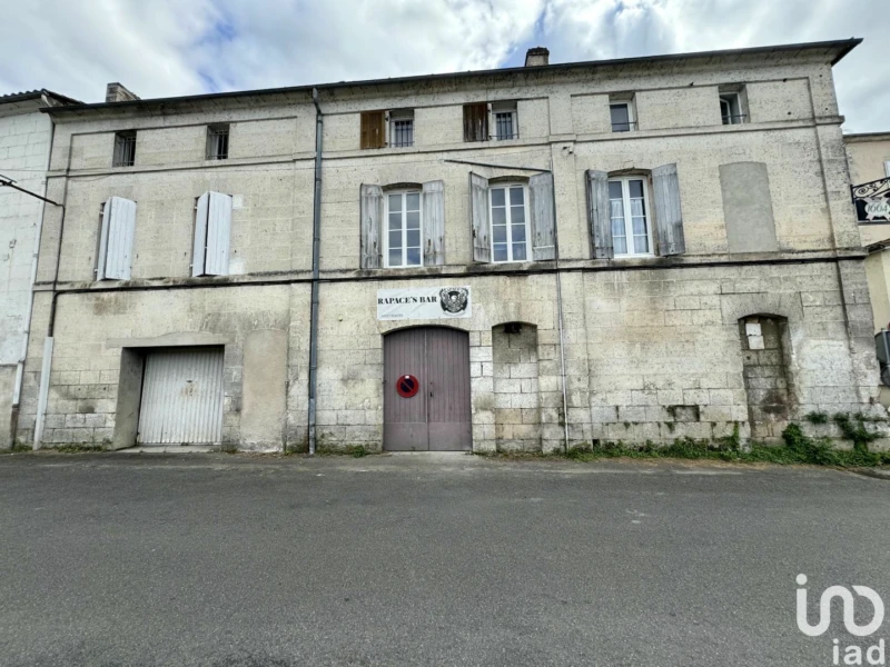 Photo 23
