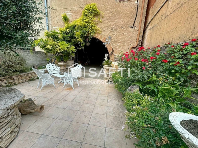 Photo 13