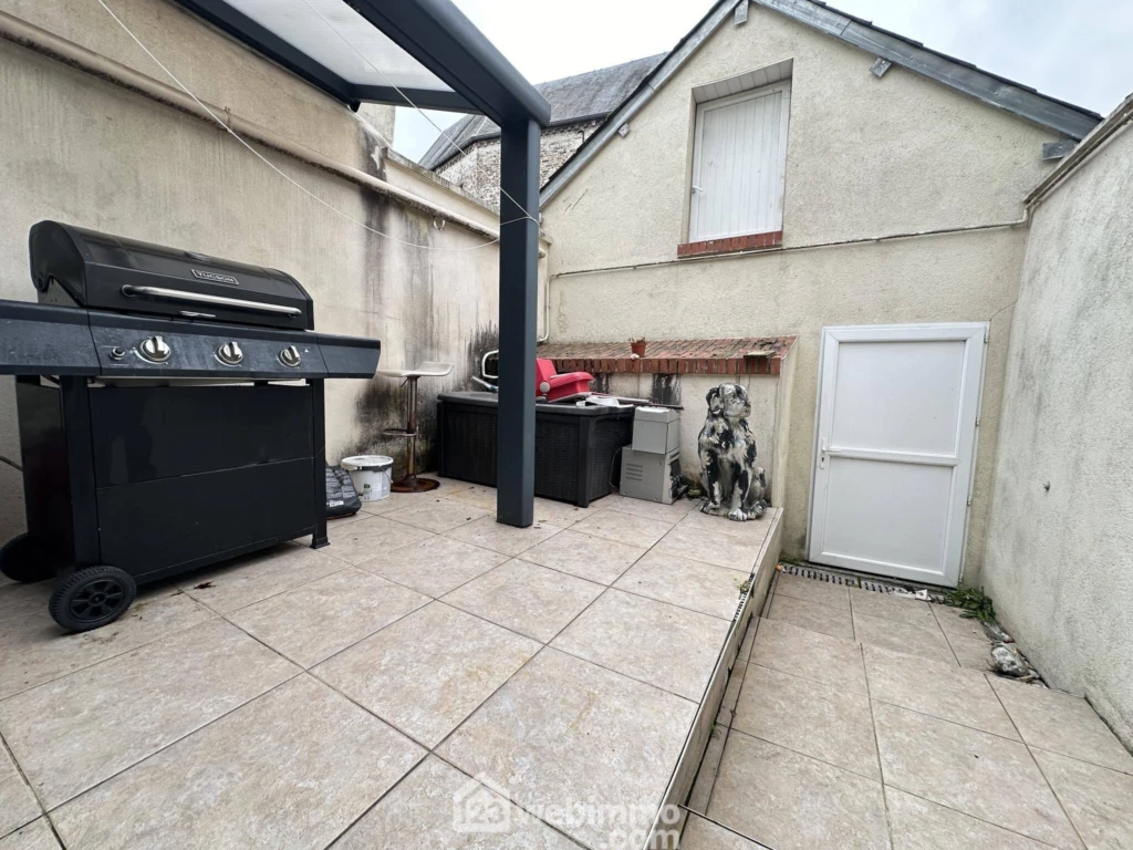 Photo 17