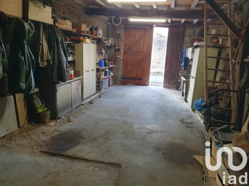 Photo 19
