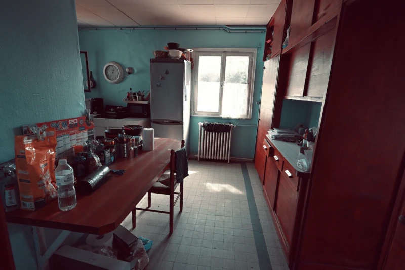 Photo 13