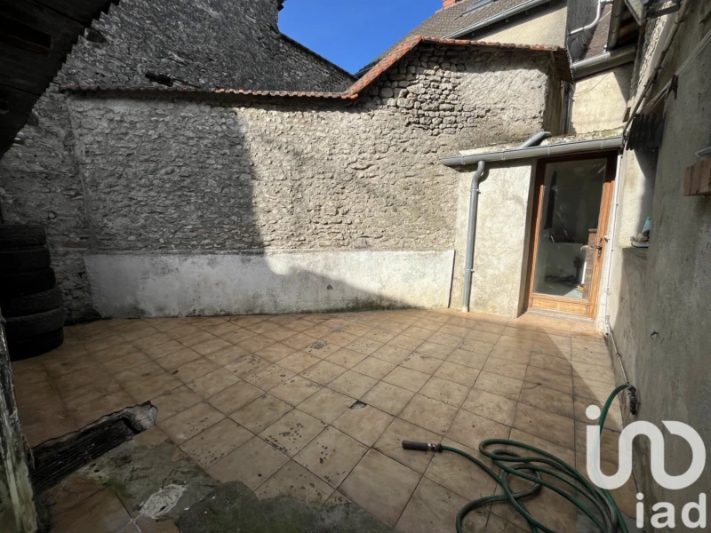 Photo 14
