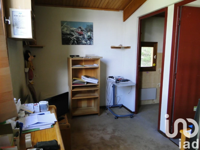 Photo 6