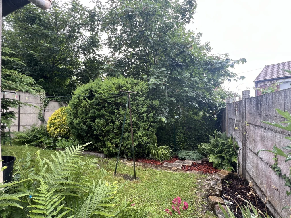 Photo 21