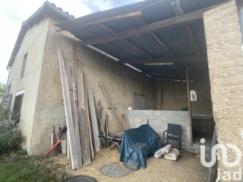 Photo 21