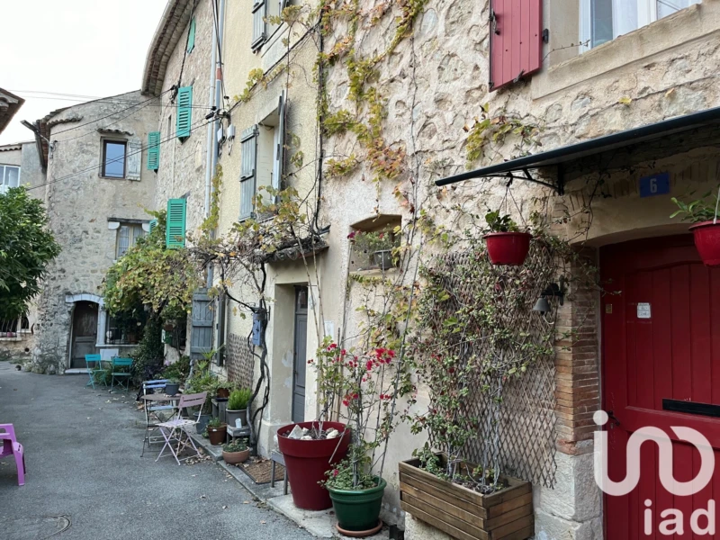 Photo 14