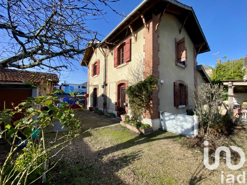 Photo 15