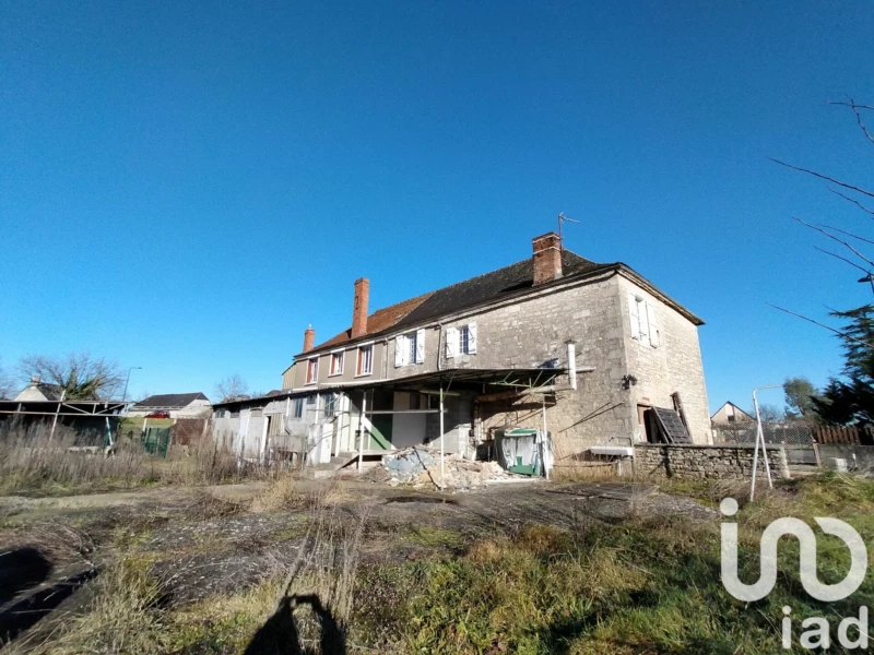 Photo 14