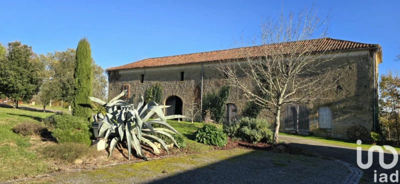 Photo 25