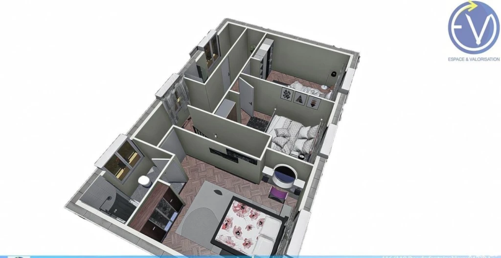 Photo 7