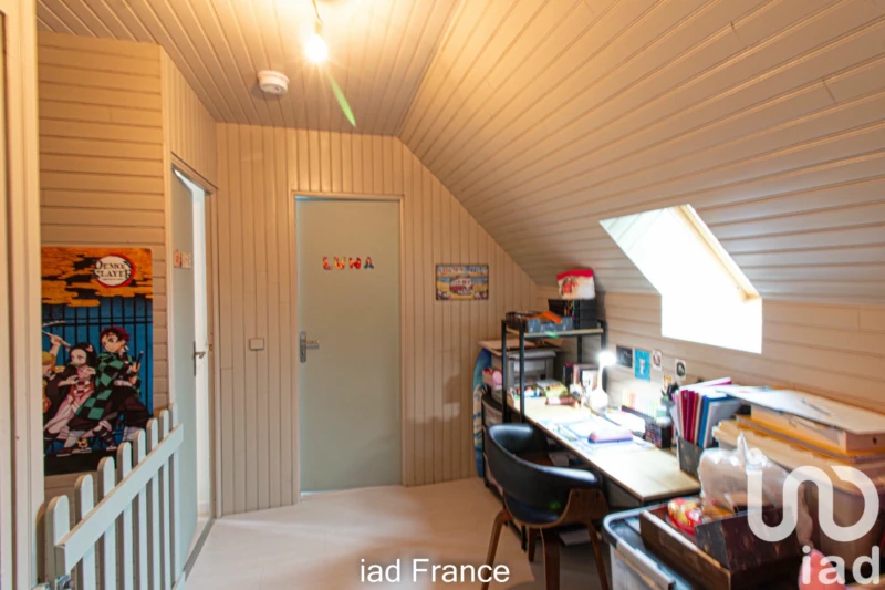 Photo 13