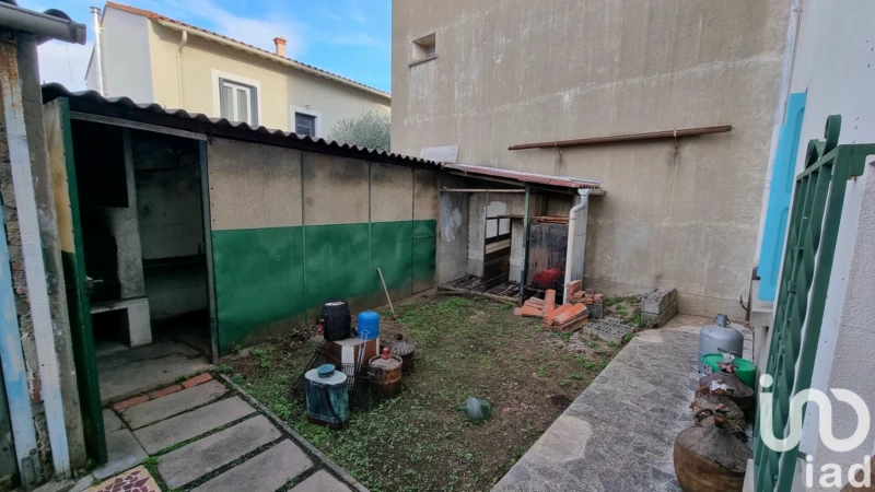 Photo 15