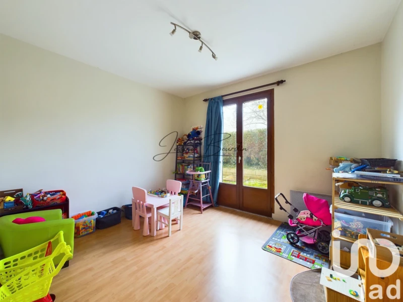 Photo 15