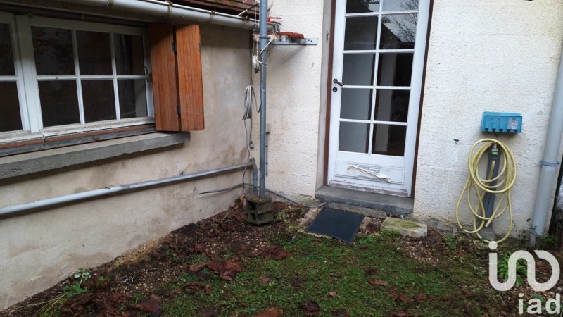 Photo 14