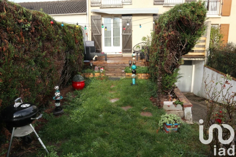 Photo 16
