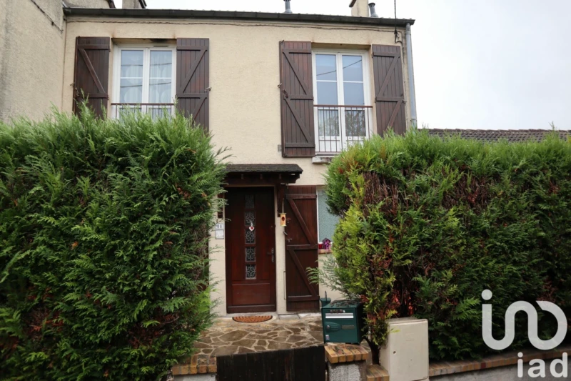 Photo 19