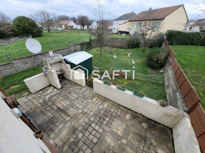 Photo 15