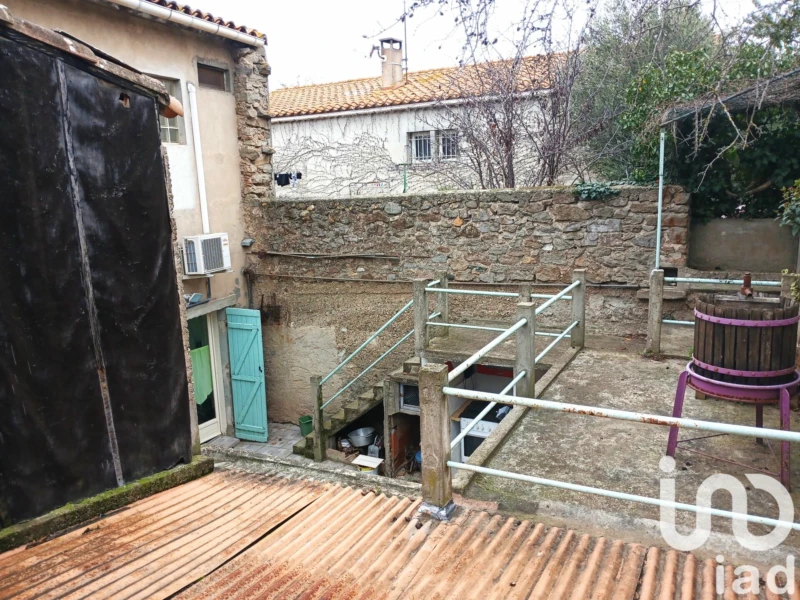 Photo 14