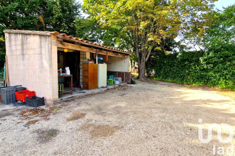 Photo 21